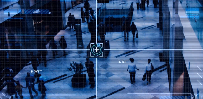 <b>城市安防智慧升級(jí)，臺(tái)灣三巨電機(jī)散熱風(fēng)扇來助力</b>