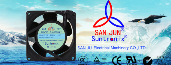 三巨電機(jī)產(chǎn)品暢銷(xiāo)國(guó)內(nèi)外，看它如何俘獲客戶(hù)“芳心”？